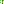 Destellos dst-4109539