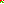 Destellos dst-410954