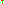 Destellos dst-4109540
