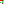Destellos dst-4109541