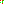 Destellos dst-4109542