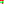 Destellos dst-4109545