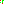 Destellos dst-4109546