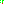 Destellos dst-4109547