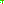 Destellos dst-4109548