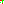 Destellos dst-4109549