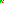 Destellos dst-410955
