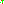 Destellos dst-4109550