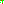 Destellos dst-4109551