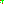 Destellos dst-4109553