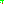 Destellos dst-4109554