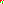 Destellos dst-4109557