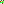 Destellos dst-4109558
