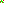Destellos dst-410956