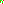 Destellos dst-4109560