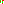Destellos dst-4109561