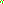Destellos dst-4109562