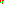 Destellos dst-4109563