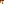 Destellos dst-4109566