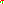 Destellos dst-4109567
