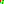 Destellos dst-4109569