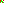 Destellos dst-410957