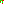 Destellos dst-4109572