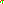 Destellos dst-4109573