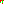 Destellos dst-4109574