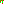 Destellos dst-4109575