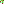 Destellos dst-4109576