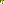 Destellos dst-4109577