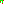 Destellos dst-4109578