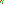 Destellos dst-4109580