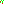Destellos dst-4109581
