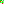 Destellos dst-4109582