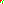 Destellos dst-4109584