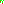 Destellos dst-4109585