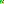Destellos dst-410959