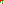 Destellos dst-4109590