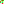 Destellos dst-4109592