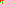 Destellos dst-4109593