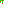 Destellos dst-4109594