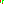 Destellos dst-4109595