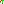 Destellos dst-4109596