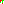 Destellos dst-4109597
