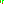 Destellos dst-4109598