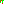 Destellos dst-4109599