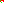 Destellos dst-41096