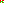 Destellos dst-410960